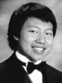 MICHAEL THAO: class of 2008, Grant Union High School, Sacramento, CA.